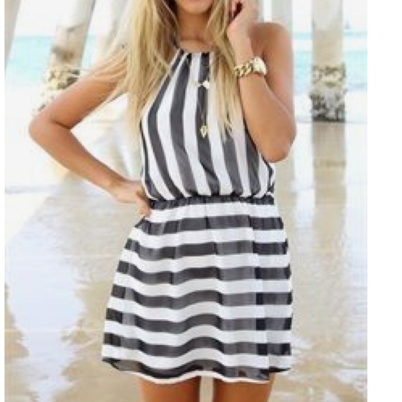 Sabo Skirt Dresses & Skirts - NEVER BEEN WORN-Dress